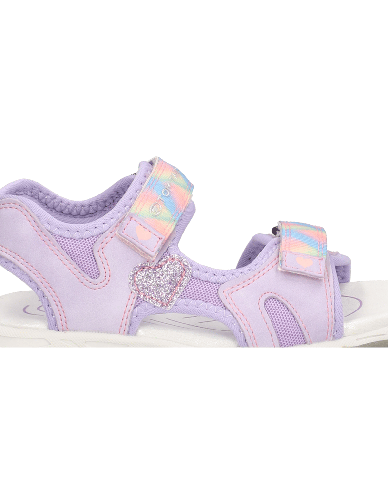 Tom-Tailor-Sandale-lila