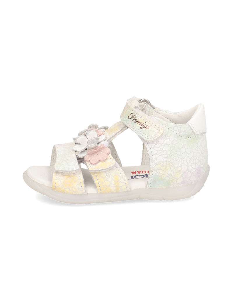 PRIMIGI-BABY-POCKET-weiss