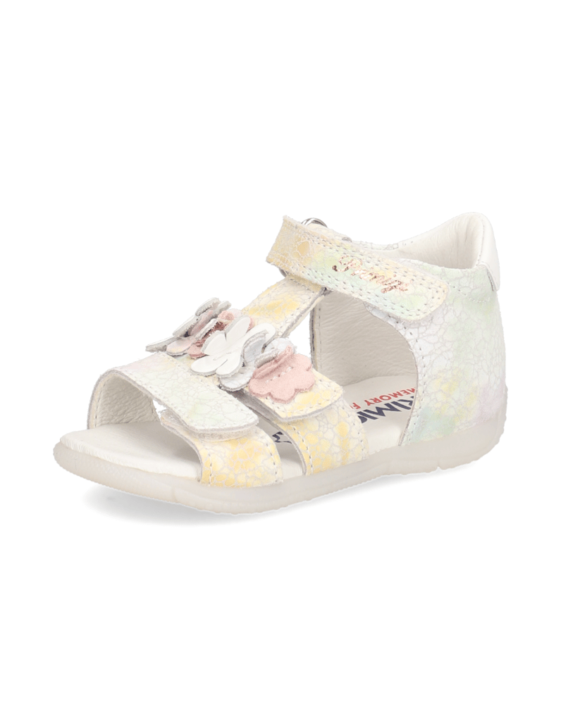 PRIMIGI-BABY-POCKET-weiss