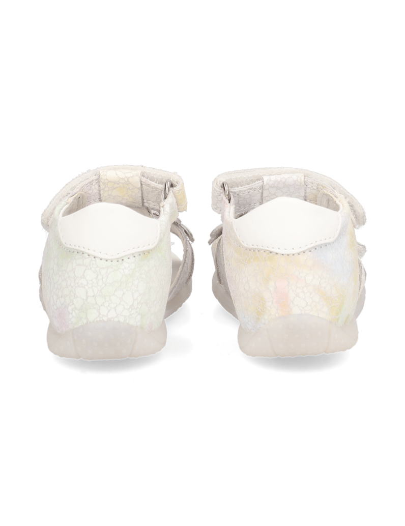 PRIMIGI-BABY-POCKET-weiss