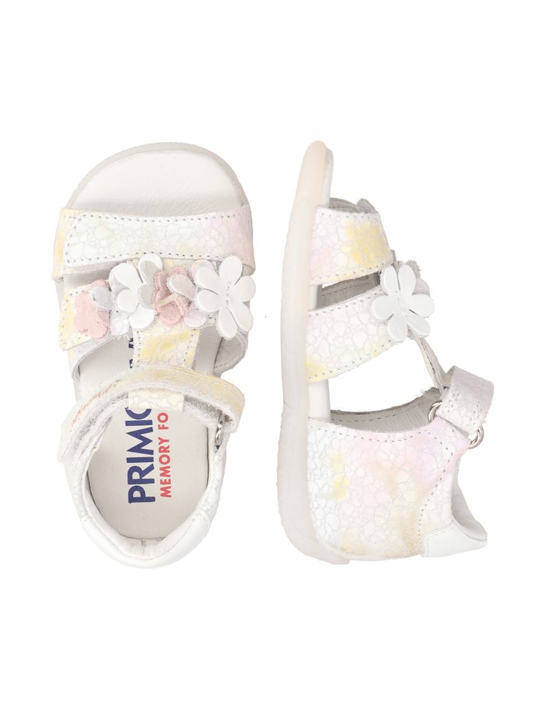 PRIMIGI-BABY-POCKET-weiss