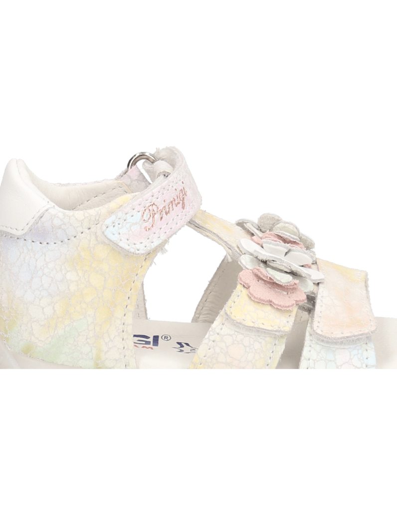 PRIMIGI-BABY-POCKET-weiss