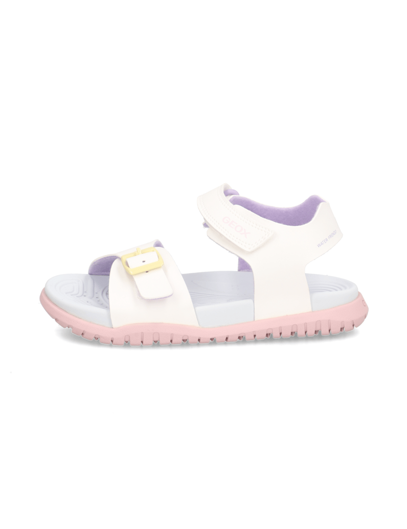 GEOX-J-SANDAL-FUSBETTO-BO-bela