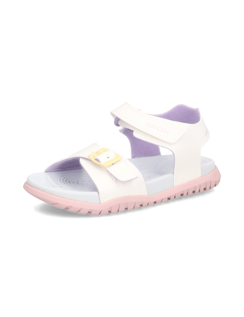 GEOX-J-SANDAL-FUSBETTO-BO-bela