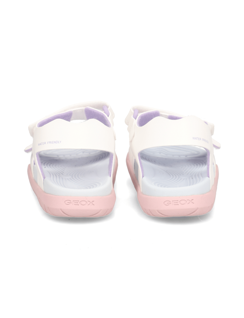GEOX-J-SANDAL-FUSBETTO-BO-bela