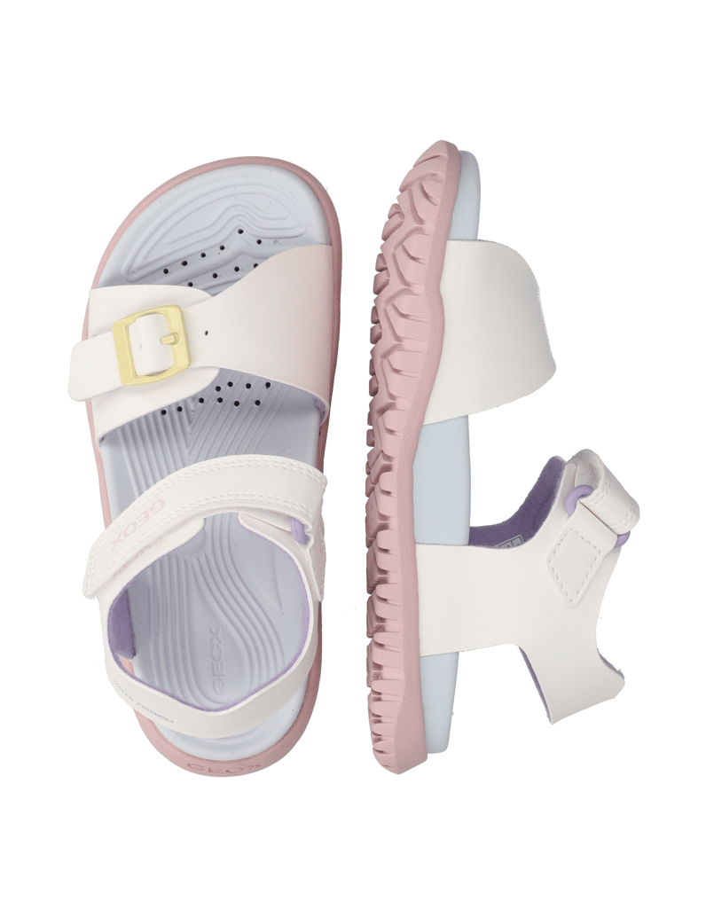 GEOX-J-SANDAL-FUSBETTO-BO-bela