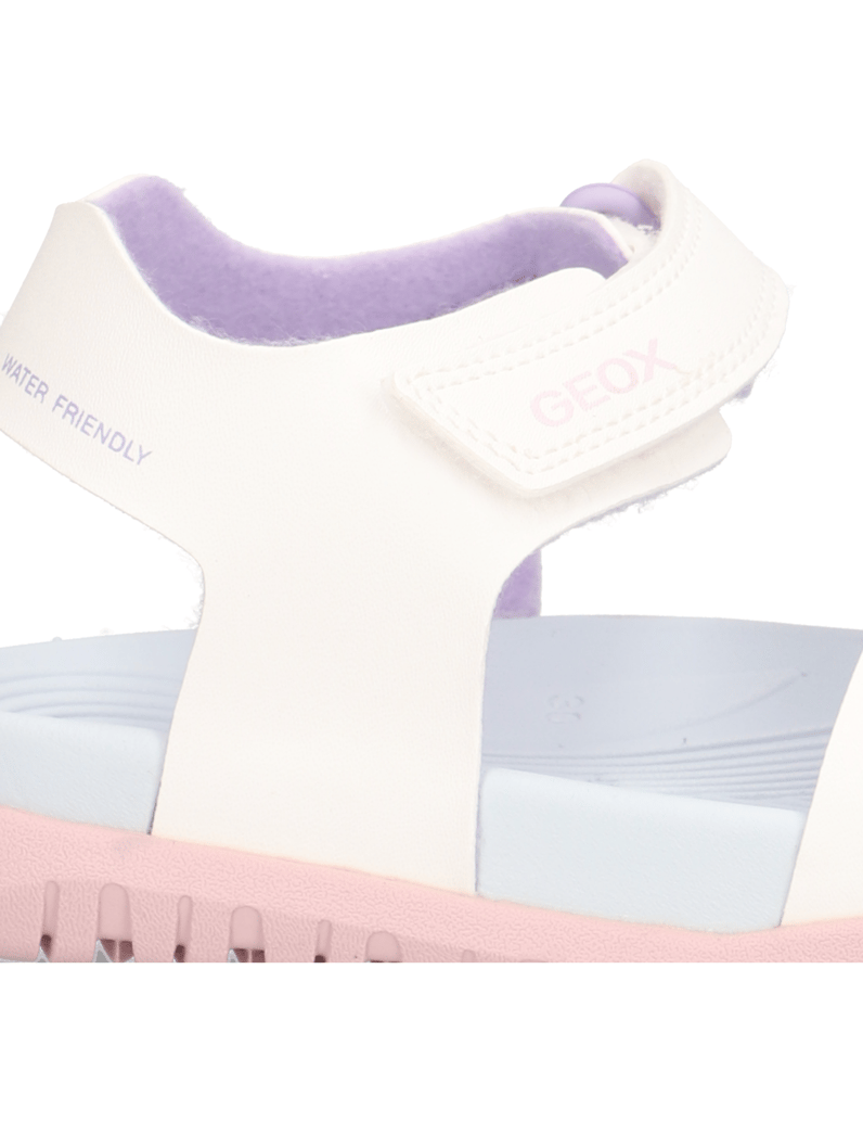 GEOX-J-SANDAL-FUSBETTO-BO-bela