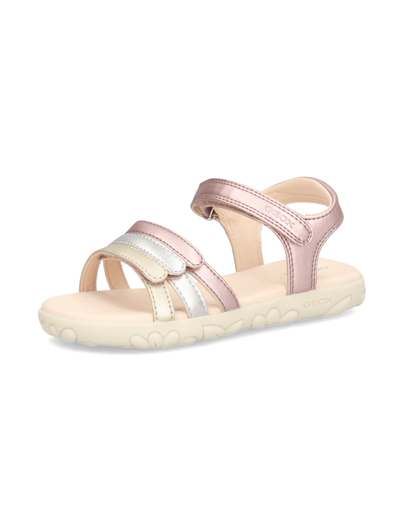 GEOX-J-SANDAL-HAITI-GIRL-roza