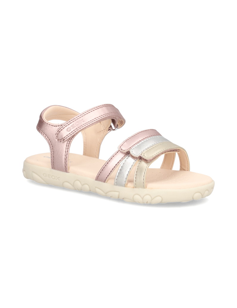 GEOX-J-SANDAL-HAITI-GIRL-roza