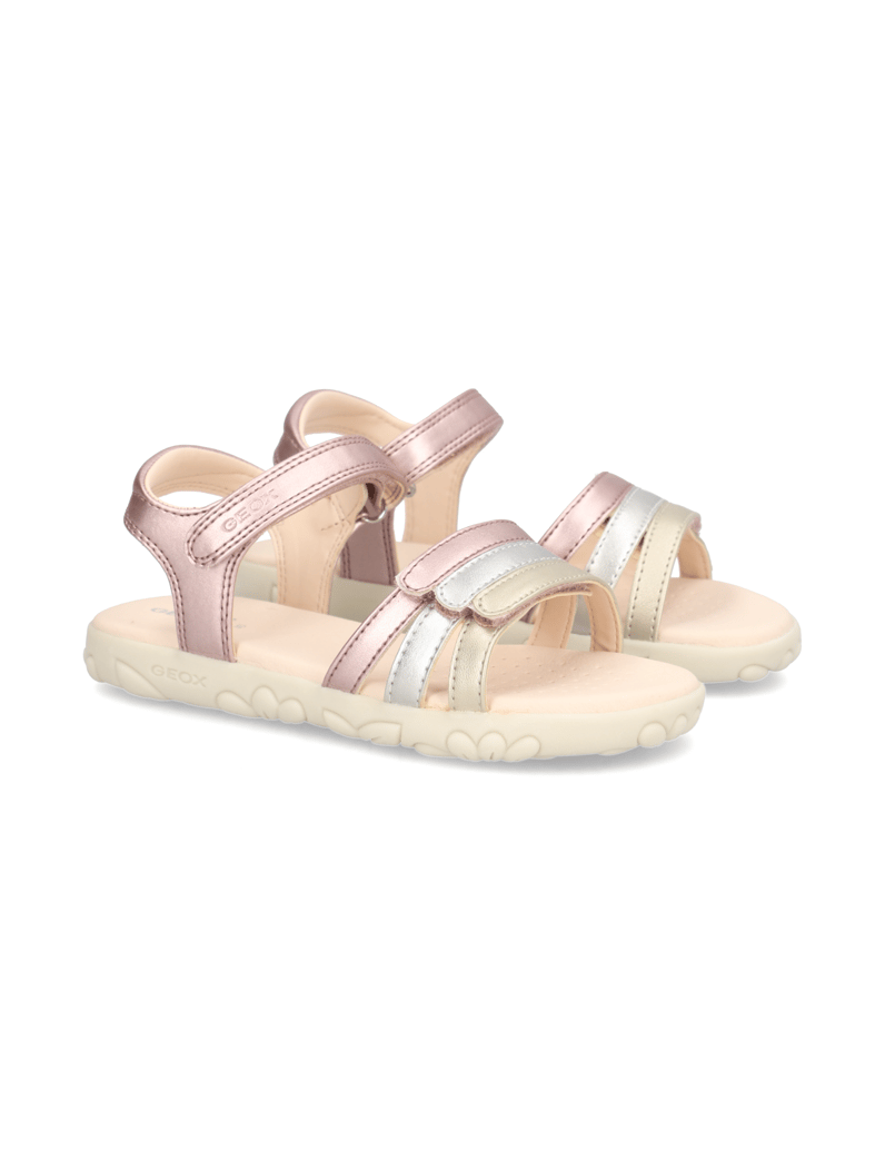GEOX-J-SANDAL-HAITI-GIRL-roza