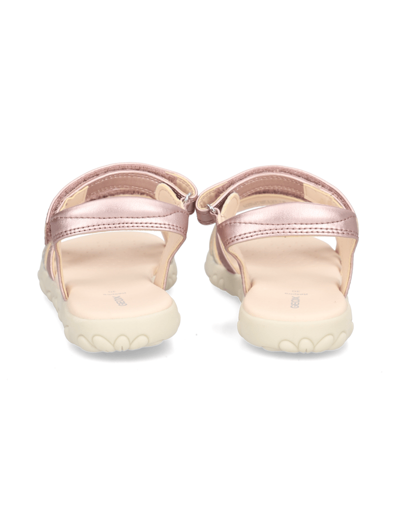 GEOX-J-SANDAL-HAITI-GIRL-roza