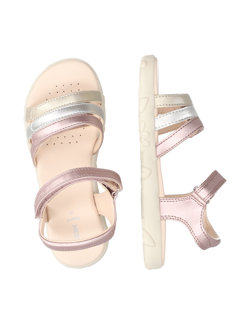 GEOX-J-SANDAL-HAITI-GIRL-roza