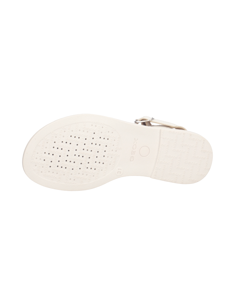 GEOX-J-SANDAL-KARLY-GIRL-bílá
