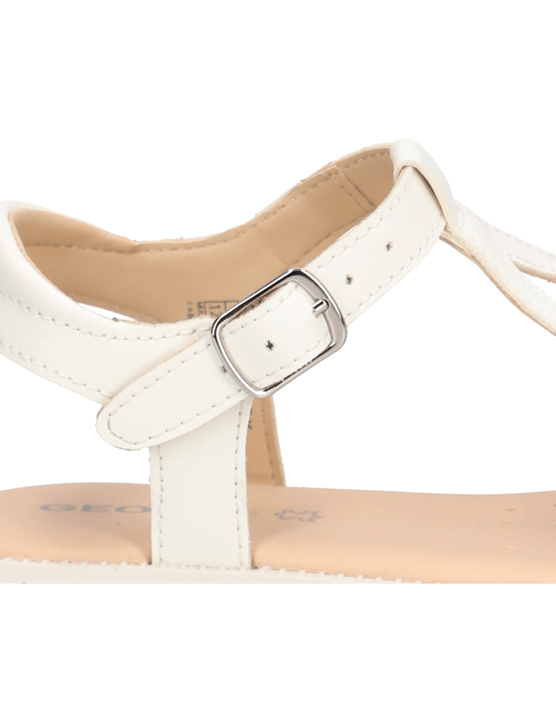GEOX-J-SANDAL-KARLY-GIRL-bílá