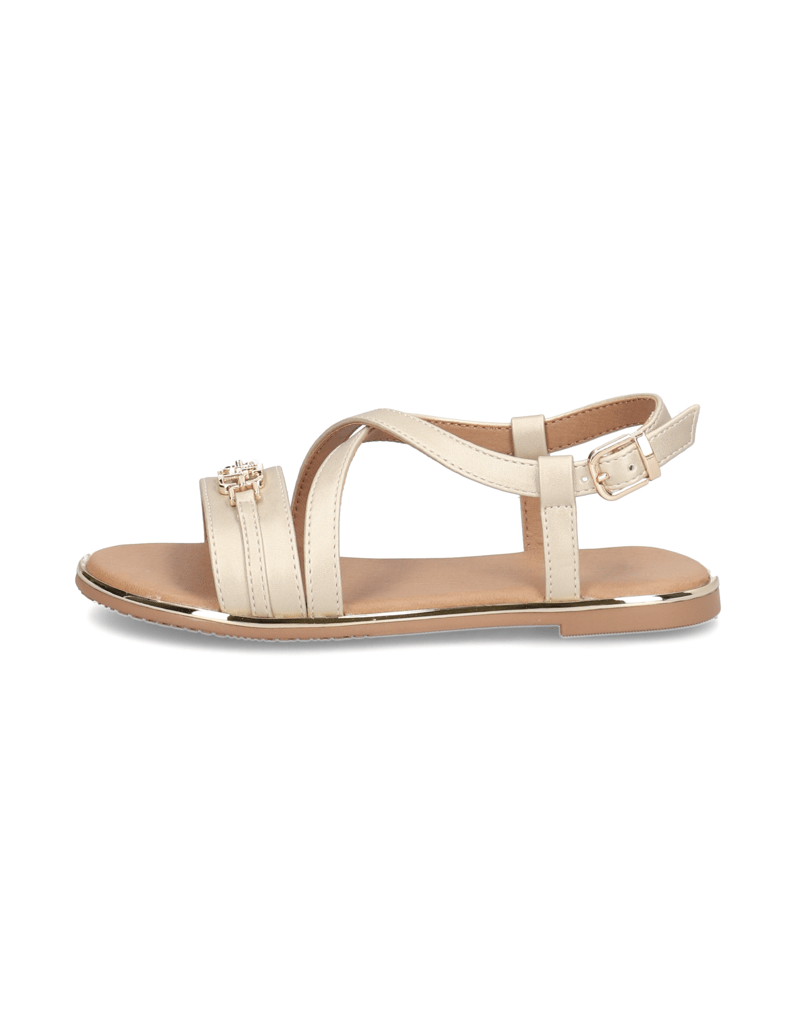Tommy-Hilfiger-MARY-zlata
