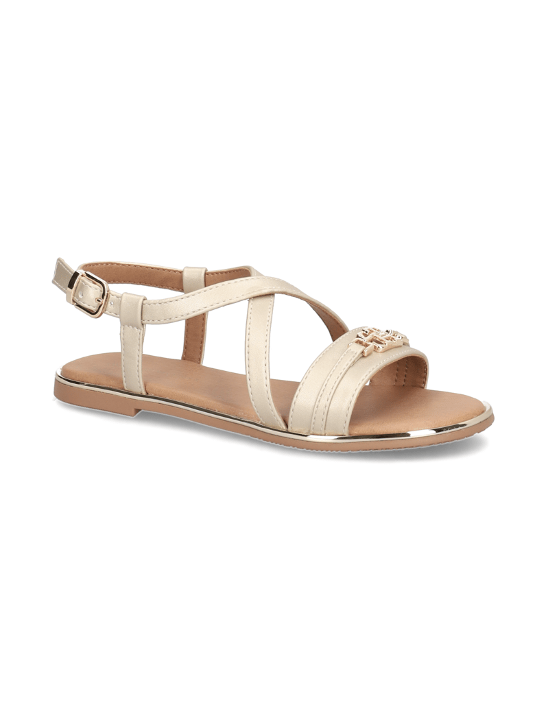 Tommy-Hilfiger-MARY-zlata