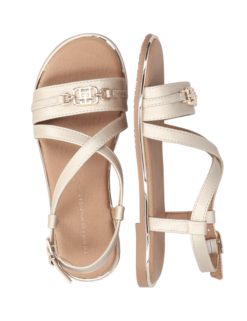 Tommy-Hilfiger-MARY-zlata