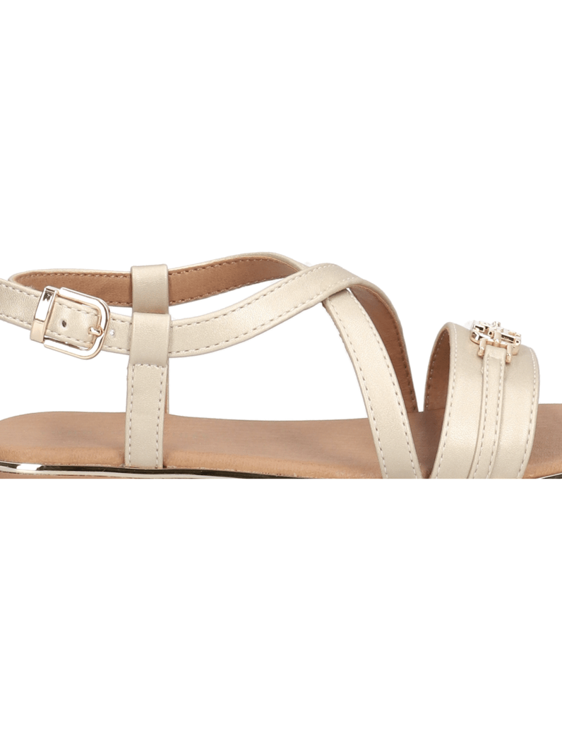 Tommy-Hilfiger-MARY-zlata