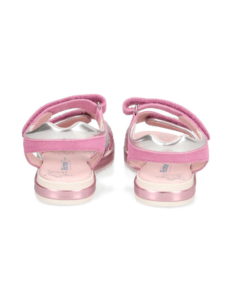 Richter-Romea-pink