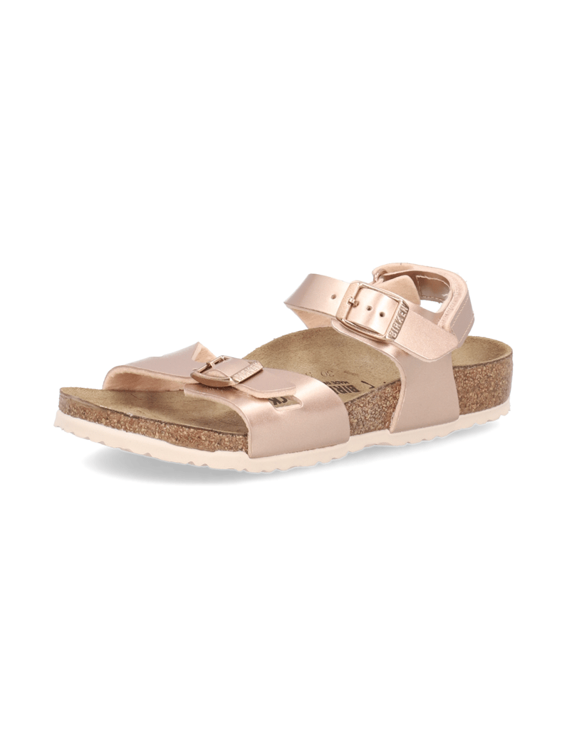 Birkenstock-Rio-AS-Kids-Birko-Flor-roza