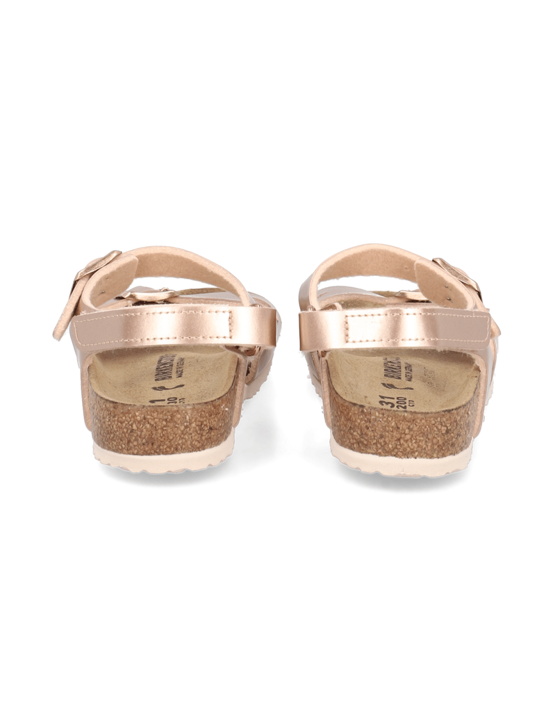 Birkenstock-Rio-AS-Kids-Birko-Flor-roza