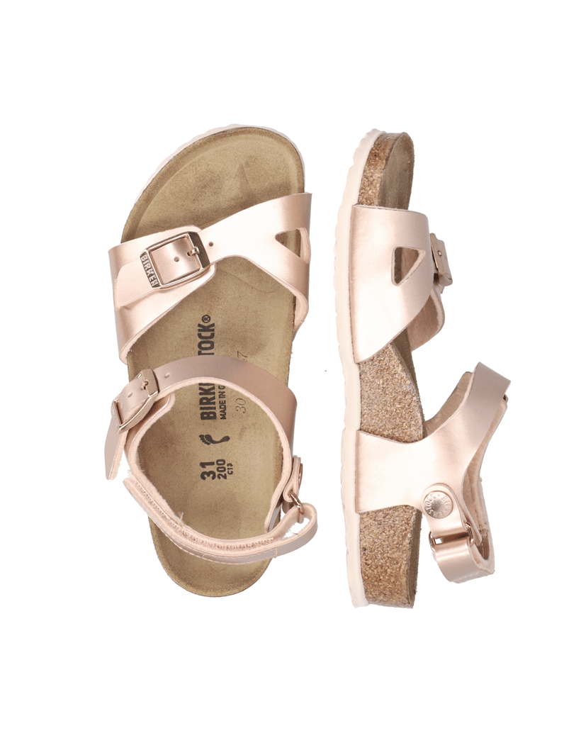 Birkenstock-Rio-AS-Kids-Birko-Flor-roza
