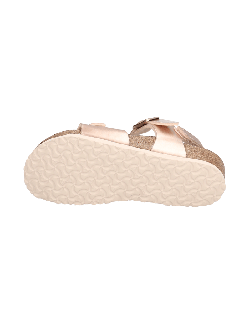 Birkenstock-Rio-AS-Kids-Birko-Flor-roza