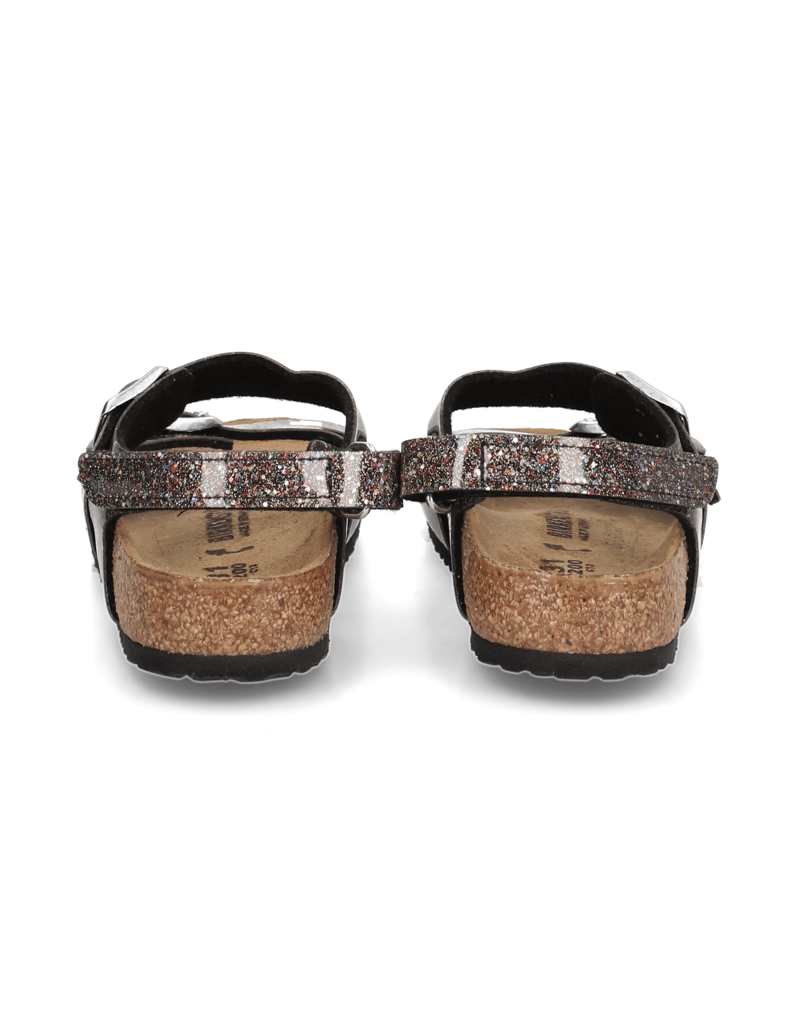 Birkenstock-Rio-AS-Kids-Birko-Flor-čierna