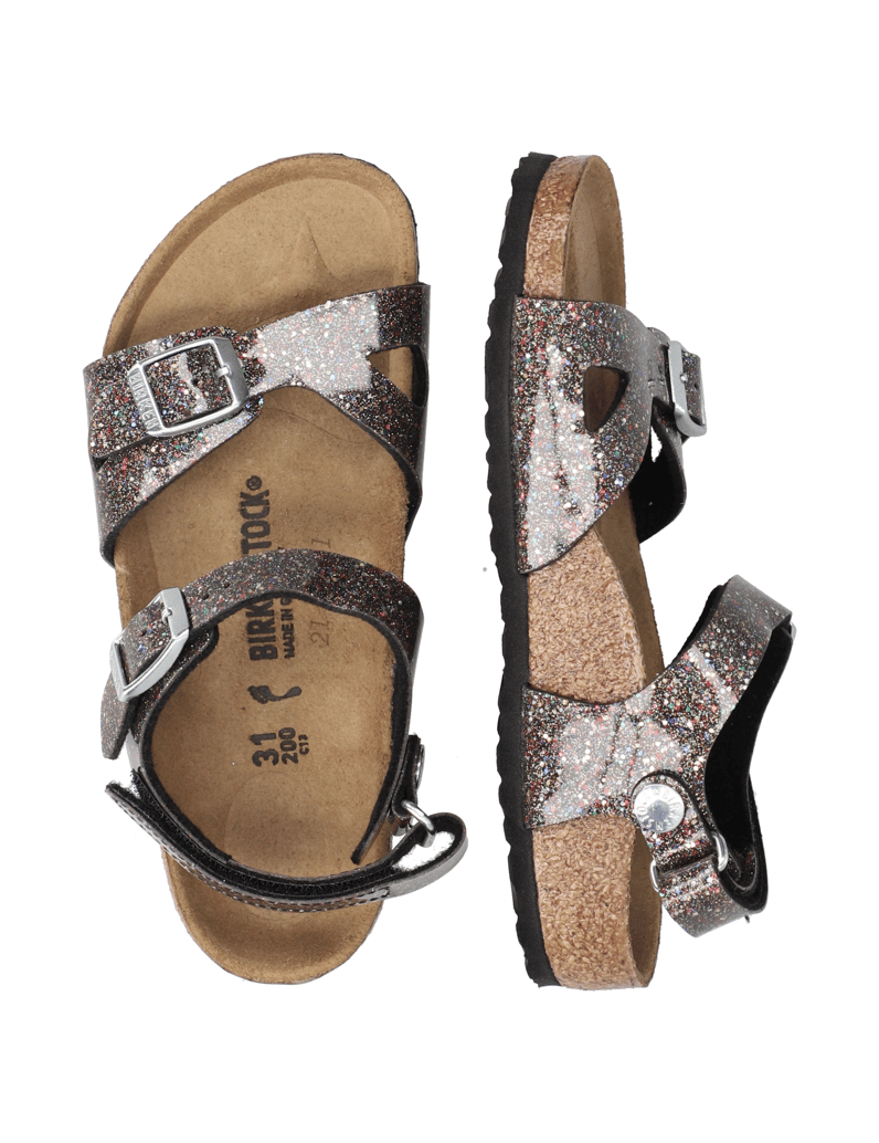 Birkenstock-Rio-AS-Kids-Birko-Flor-čierna