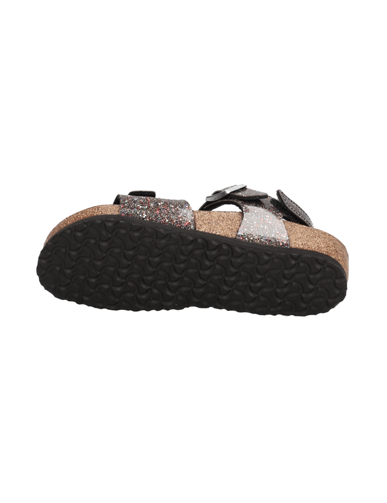 Birkenstock-Rio-AS-Kids-Birko-Flor-čierna