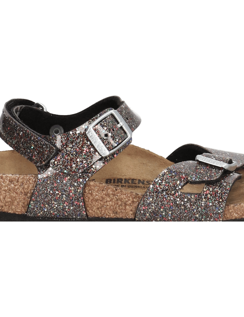 Birkenstock-Rio-AS-Kids-Birko-Flor-čierna