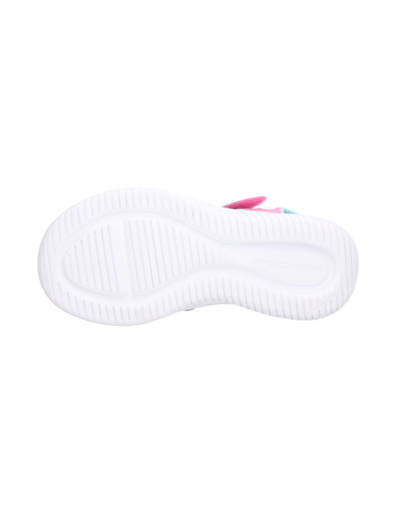 Skechers-JUMPSTERS-SANDAL---TIE-DYE-BFFS-roza