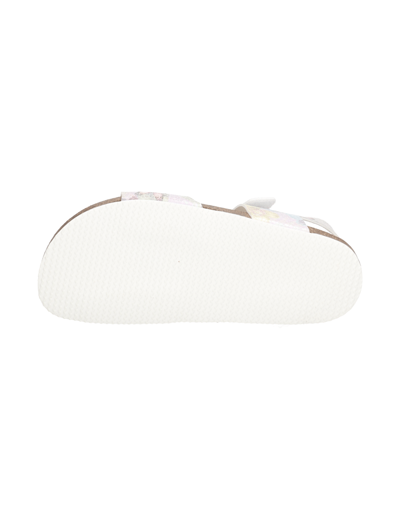 Superfit-PANTOFFEL-lila