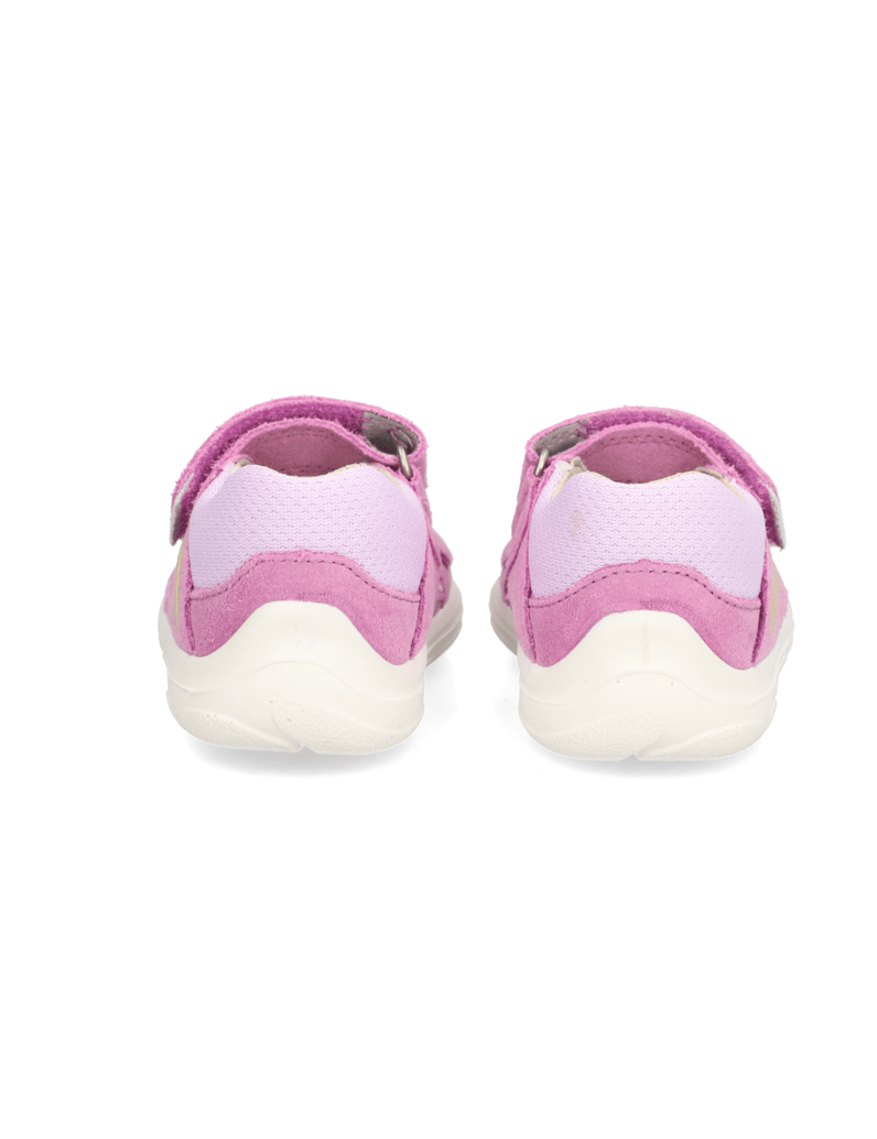 Superfit-NINO-lila