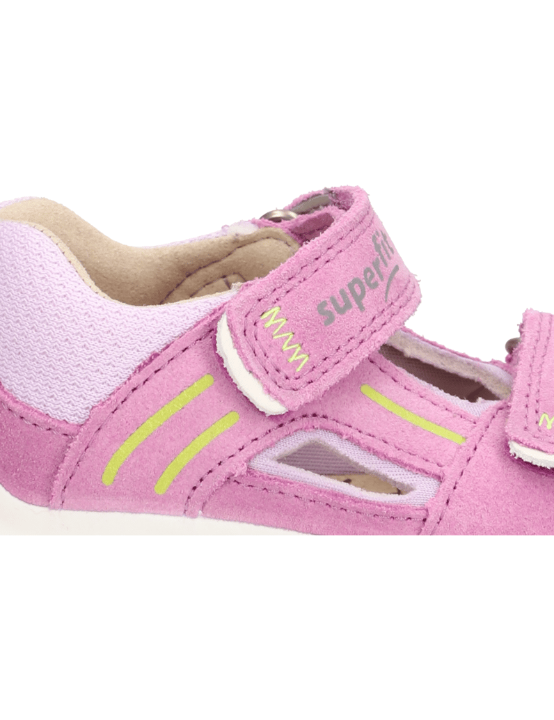 Superfit-NINO-lila