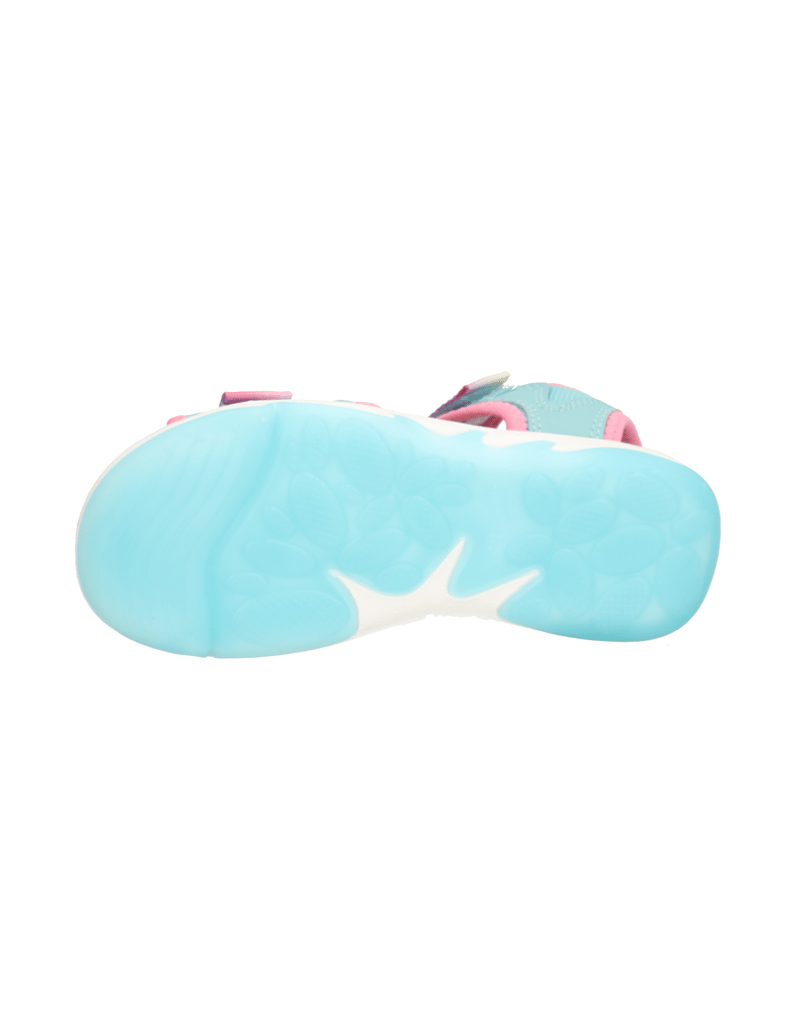 Superfit-PEBBLES-růžová