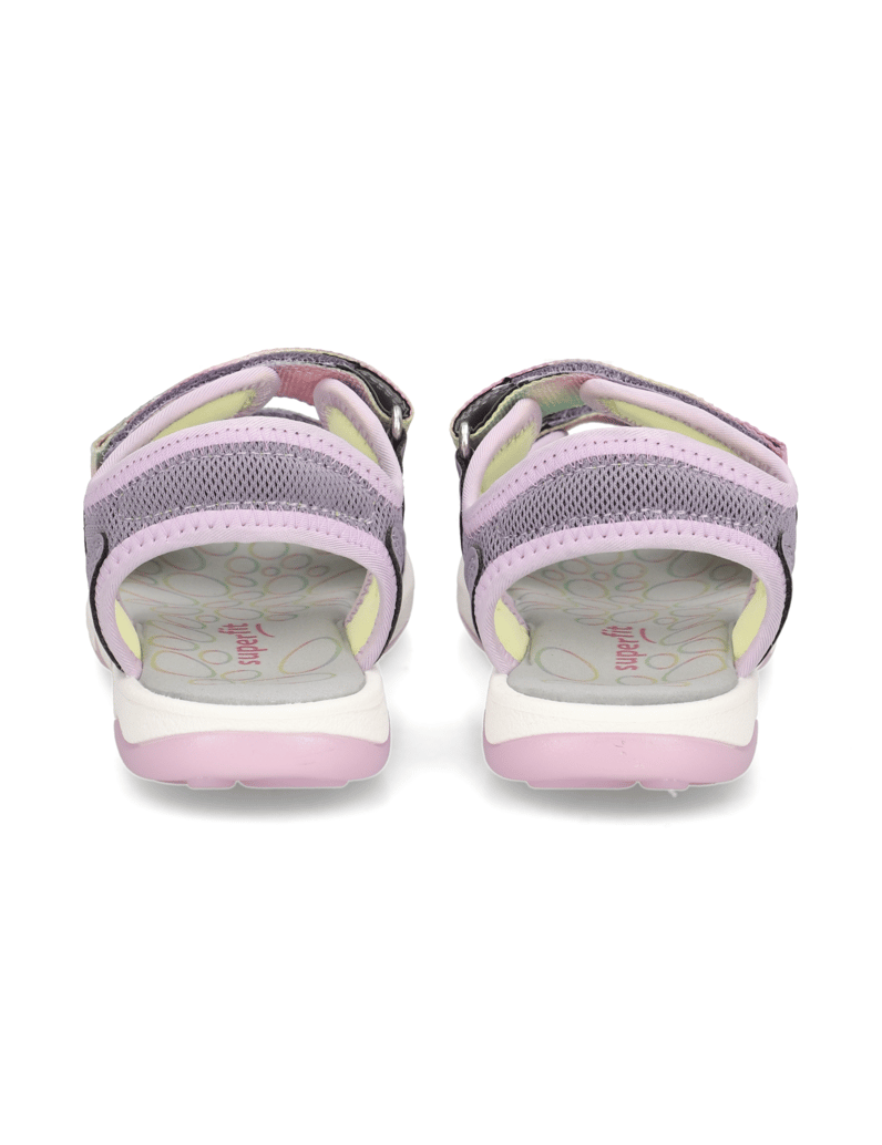 Superfit-PEBBLES-lila