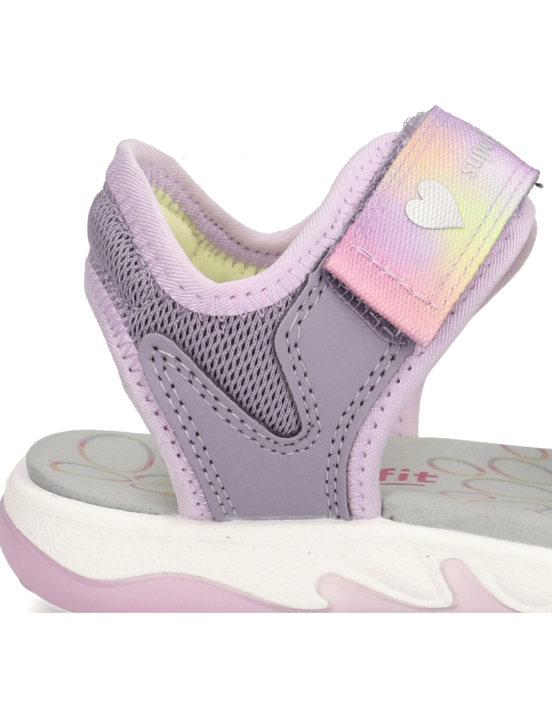 Superfit-PEBBLES-lila