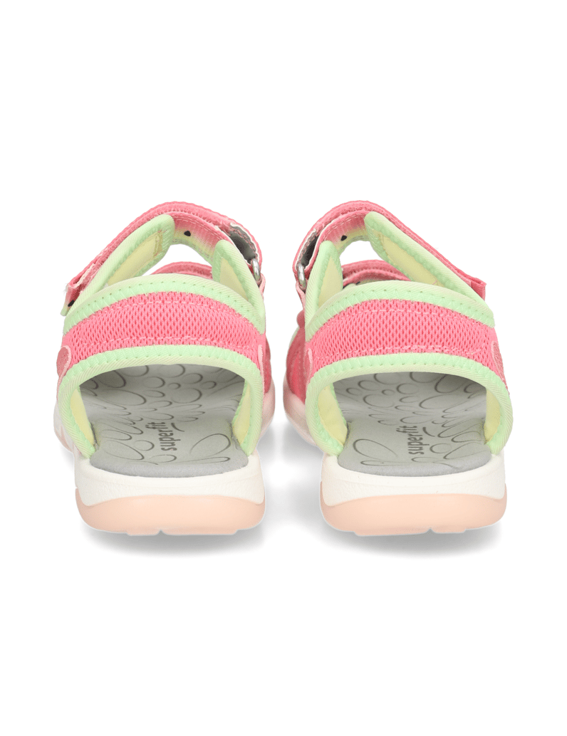 Superfit-PEBBLES-lila