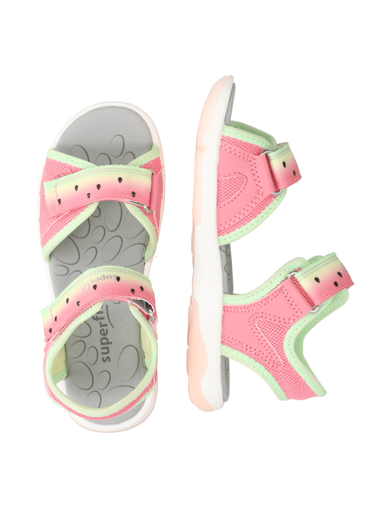 Superfit-PEBBLES-lila