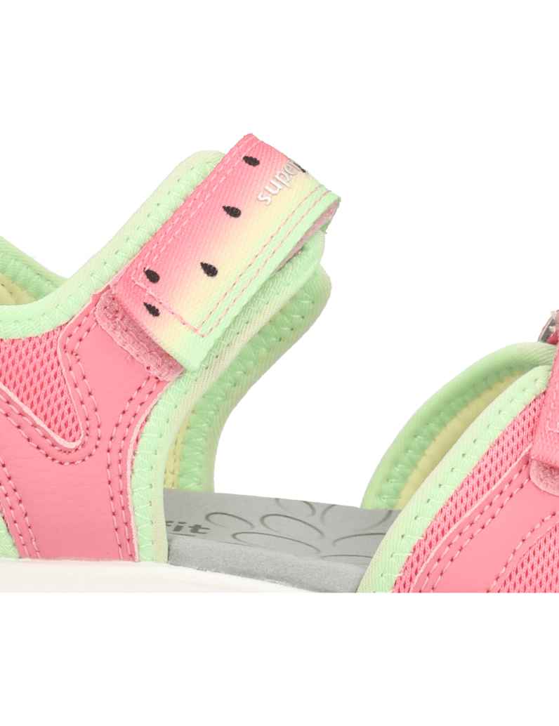 Superfit-PEBBLES-lila