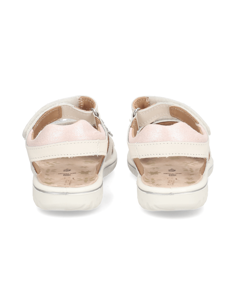 Superfit-SPARKLE-bela