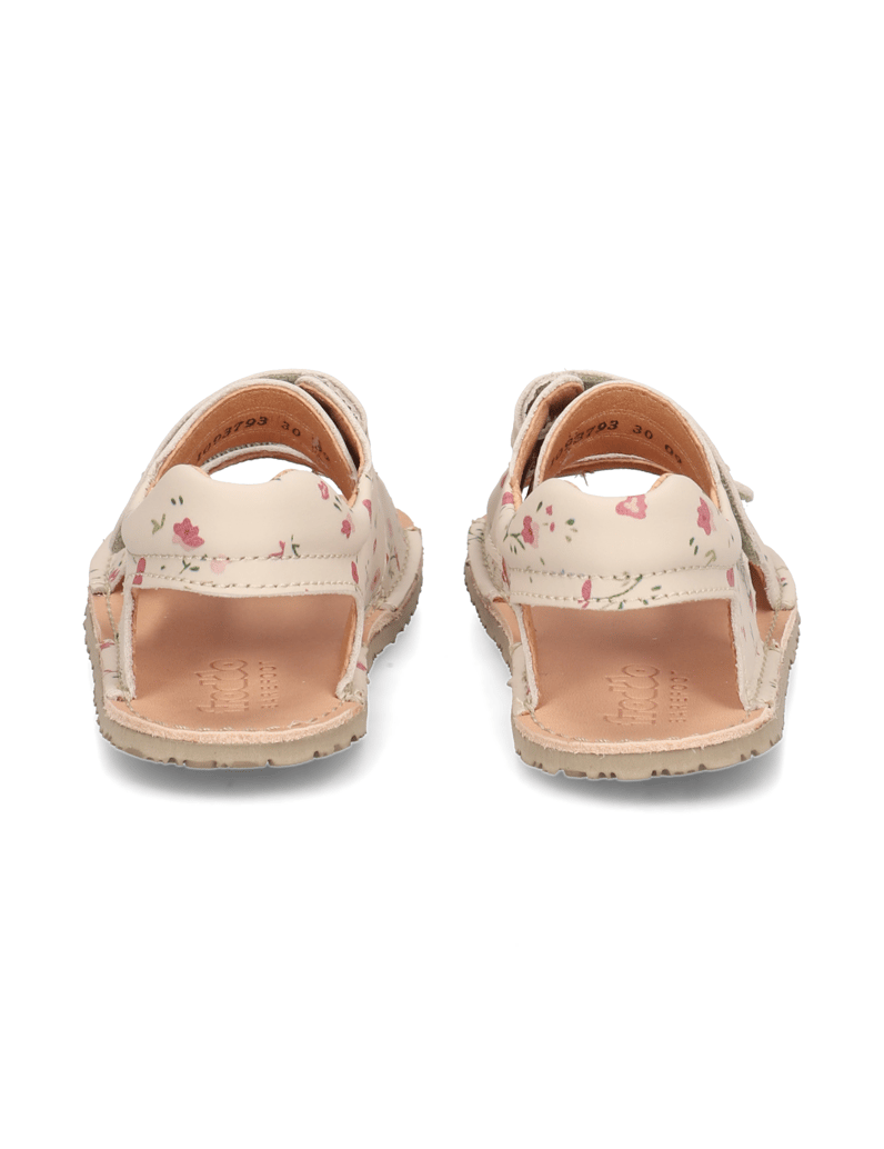 Froddo-BAREFOOT-FLEXY-MINI-růžová