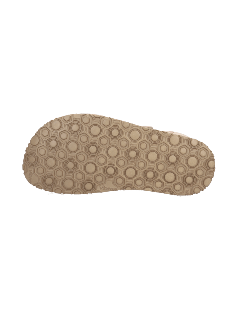 Froddo-BAREFOOT-FLEXY-MINI-růžová