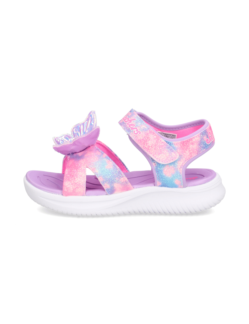 Skechers-Jumpsters-modra