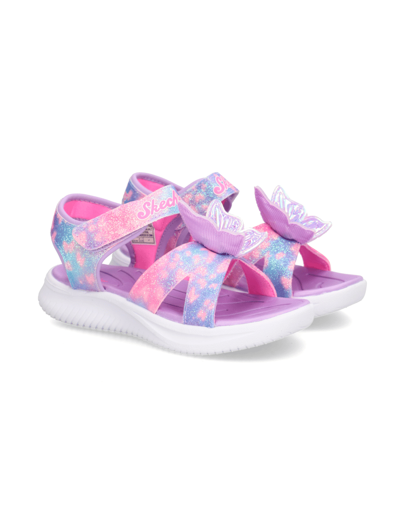Skechers-Jumpsters-modra