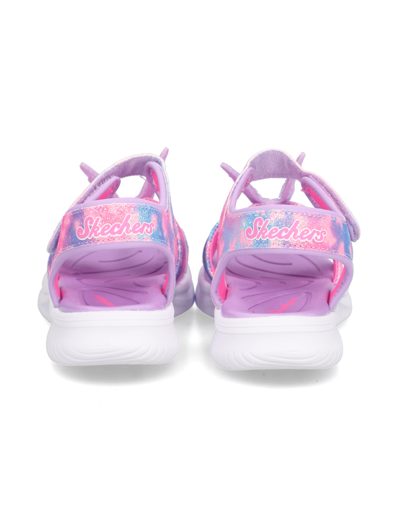 Skechers-Jumpsters-modra