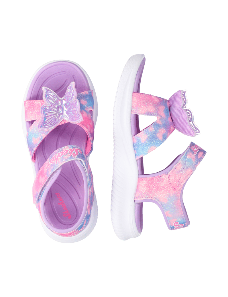 Skechers-Jumpsters-modra