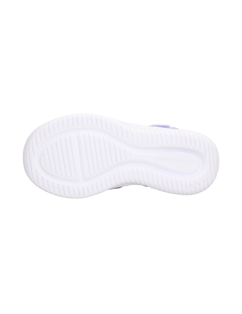 Skechers-Jumpsters-modra