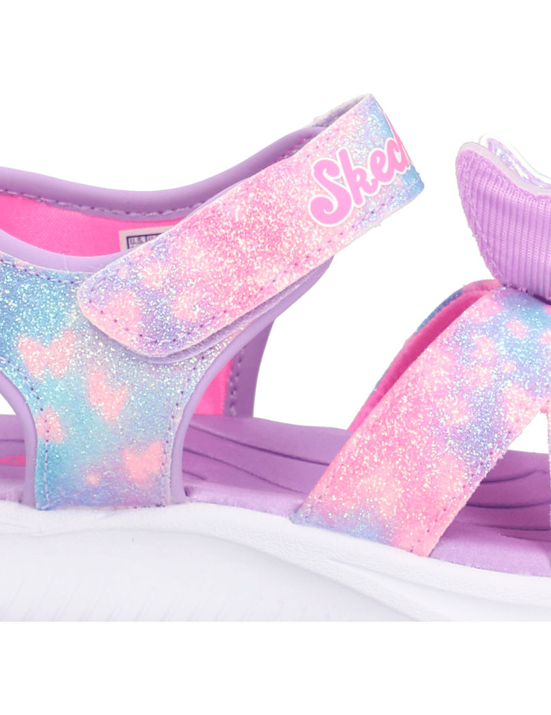 Skechers-Jumpsters-modra